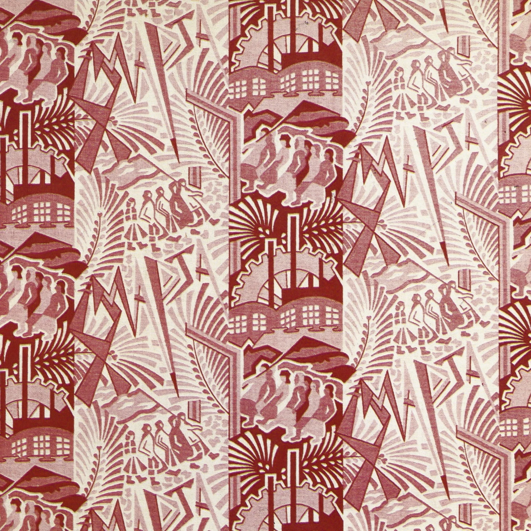 アート・デザイン・音楽 The Soviet Photograph, 1924-1937 アート・デザイン・音楽 The Soviet Photograph, 1924-1937 The